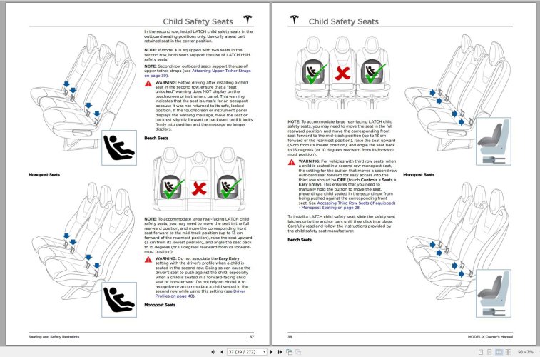 DHT-tesla-model-x-2015-2020-owners-manual-2022-08073123022025-2.jpg