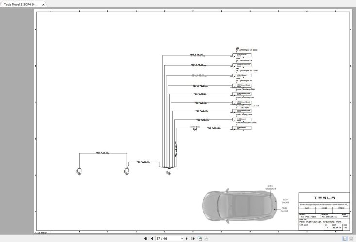 DHT-tesla-model-3-sop4-022020-wiring-diagram-09131323022025-3.jpg