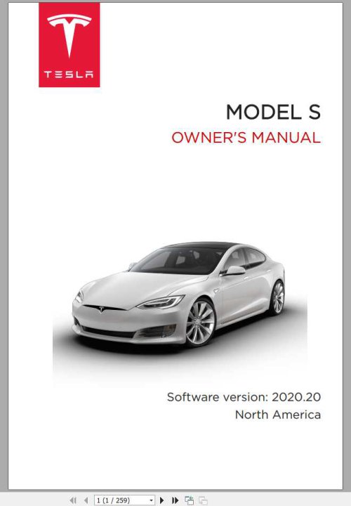 DHT-tesla-model-s-north-america-022020-owners-manualen-09181923022025-3.jpg