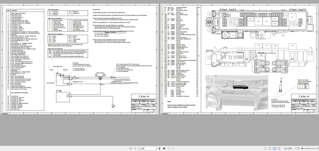 DHT-tesla-model-s-2016-lhd-circuit-diagram-2016-09523523022025-1.jpg