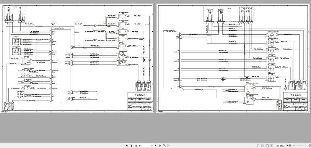 DHT-tesla-model-s-2016-lhd-circuit-diagram-2016-09523523022025-2.jpg