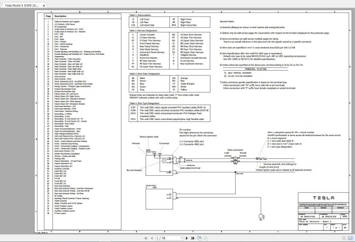 DHT-tesla-model-x-sop8-2019-2020-wiring-diagram-16273023022025-1.jpg