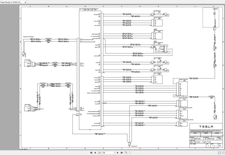 DHT-tesla-model-x-sop8-2019-2020-wiring-diagram-16273023022025-2.jpg