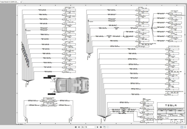 DHT-tesla-model-x-sop8-2019-2020-wiring-diagram-16273023022025-3.jpg