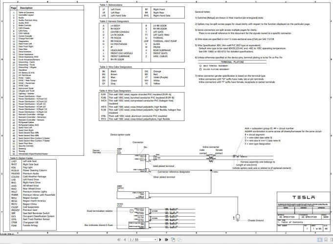 DHT-tesla-model-y-lhd-and-rhd-circuit-diagram-012023-current-17353823022025-1.jpg