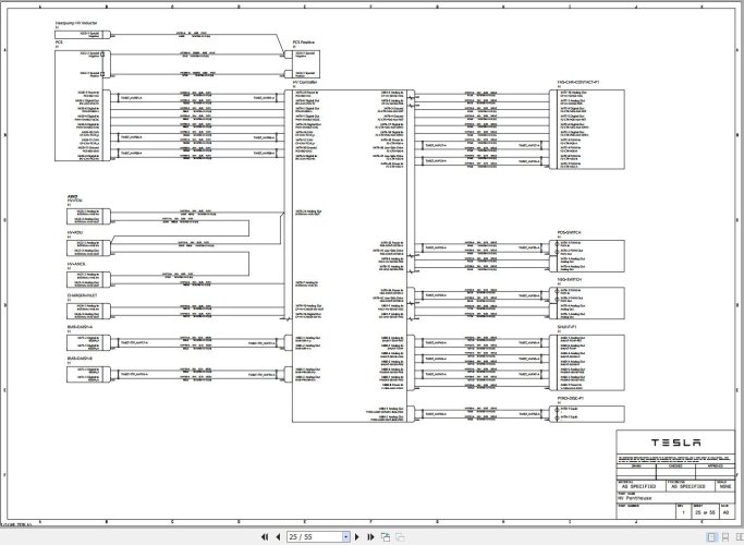 DHT-tesla-model-y-lhd-and-rhd-circuit-diagram-012023-current-17353823022025-2.jpg