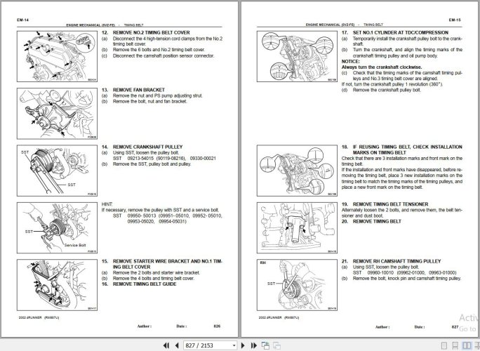 DHT-toyota-4runner-fsm-1996-2002-service-manual-and-wiring-diagram-18393823022025-2.jpg