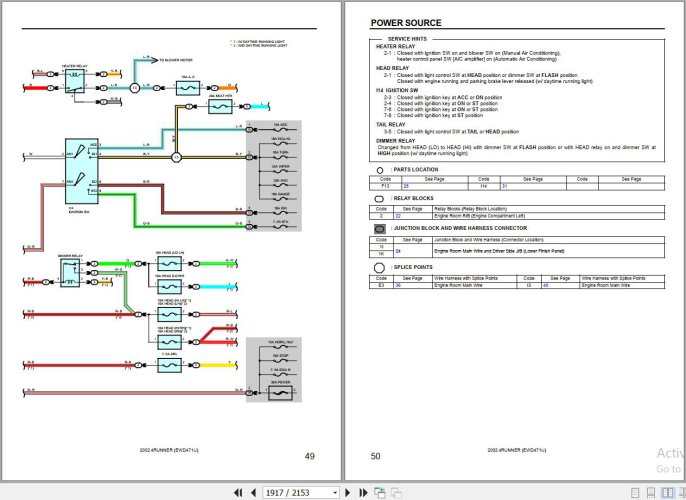 DHT-toyota-4runner-fsm-1996-2002-service-manual-and-wiring-diagram-18393823022025-3.jpg