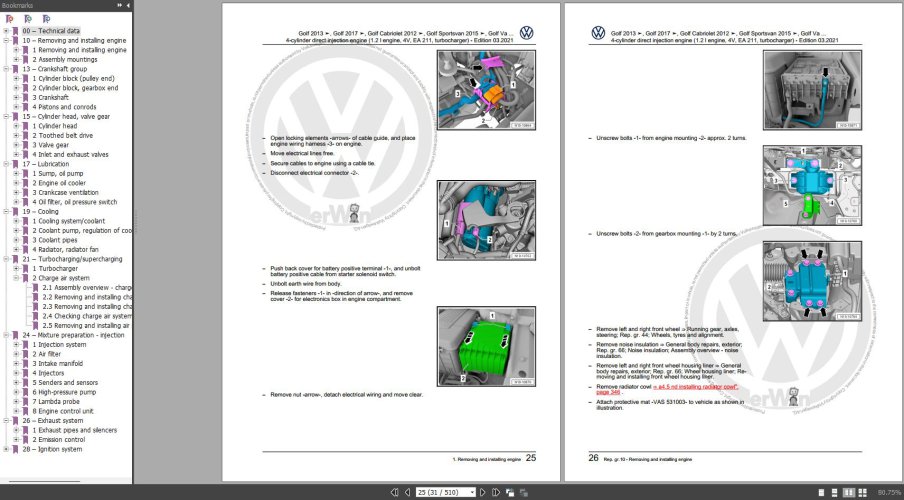 DHT-volkswagen-golf-vi-cabriolet-wiring-diagrams-maintenance-and-repair-manuals-12184424022025-3.jpg