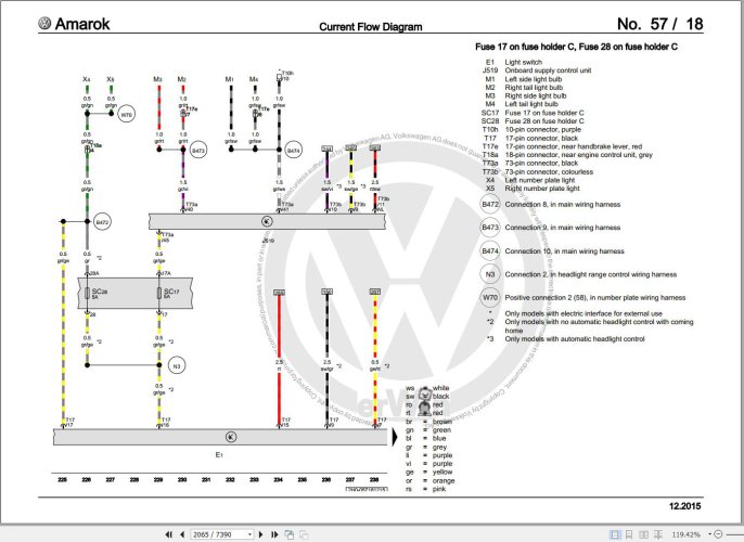 DHT-volkswagen-amarok-workshop-manual-2009-2016-12403824022025-3.jpg