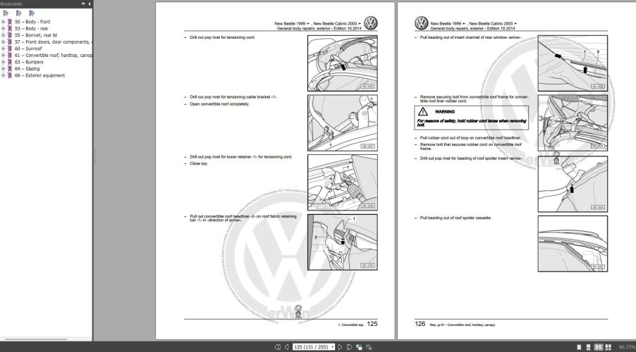 DHT-volkswagen-new-beetle-cabrio-2010-wiring-diagrams-maintenance-and-repair-manuals-124532240...jpg