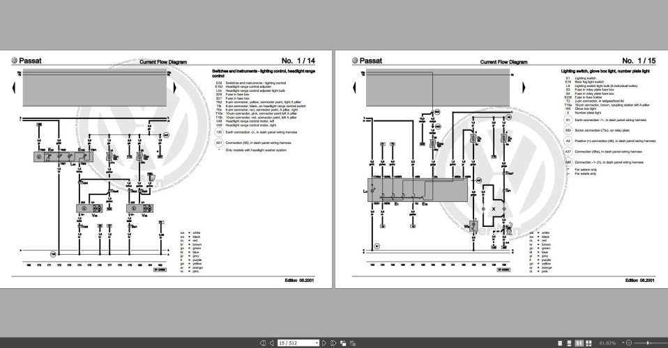 DHT-volkswagen-passat-1997-2005-wiring-diagrams-repair-and-maintenance-manuals-12572124022025-2.jpg