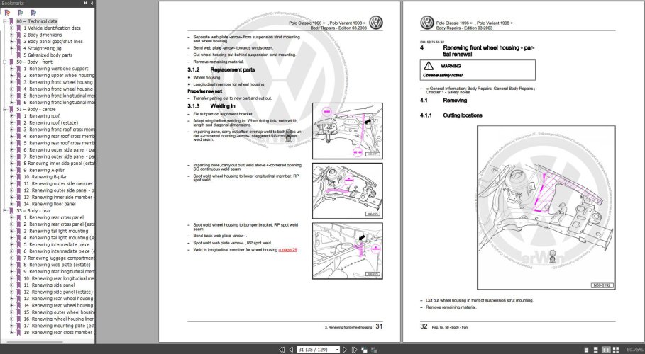 DHT-volkswagen-polo-1995-2002-wiring-diagrams-repair-and-maintenance-manuals-13185824022025-2.jpg