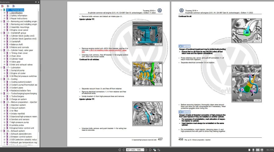 DHT-volkswagen-touareg-2018-onward-wiring-diagrams-and-workshop-manuals-13485224022025-3.jpg