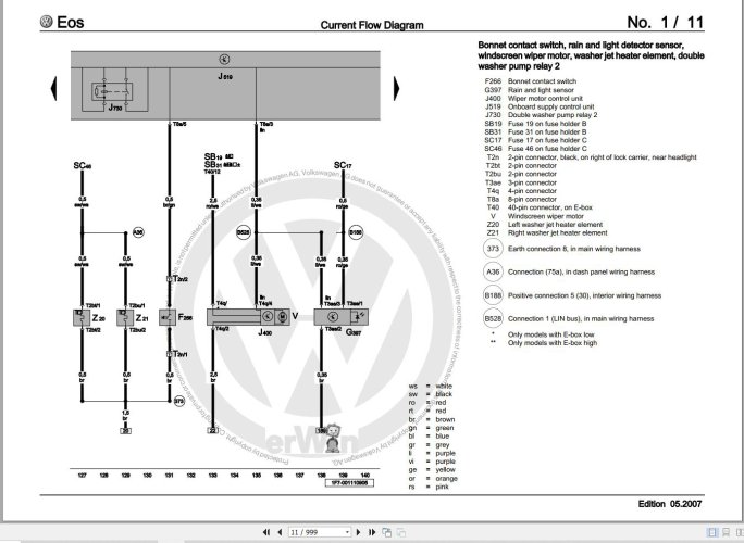 DHT-volkswagen-eos-1f-1f4-1f7-1f8-workshop-manual-2006-17432029032025-4.jpg