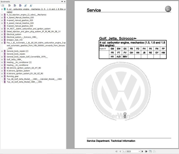 DHT-volkswagen-golf-i-17-171-172-173-workshop-manual-1974-1984-00011530032025-1.jpg