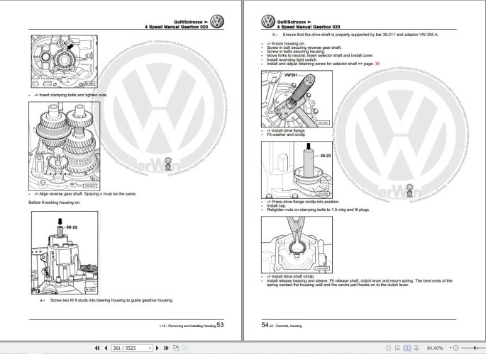DHT-volkswagen-golf-i-17-171-172-173-workshop-manual-1974-1984-00011530032025-2.jpg