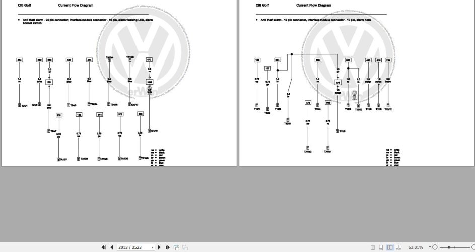 DHT-volkswagen-golf-i-17-171-172-173-workshop-manual-1974-1984-00011530032025-3.jpg