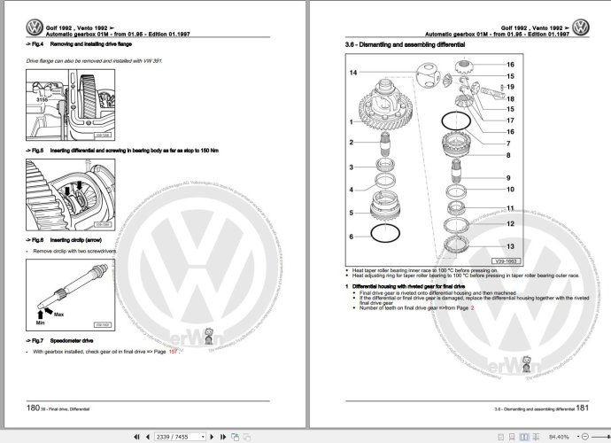 DHT-volkswagen-golf-iii-variant-vento-workshop-manual-1992-1999-00122130032025-2.jpg