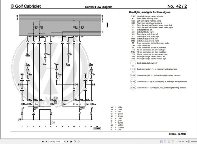 DHT-volkswagen-golf-iii-variant-vento-workshop-manual-1992-1999-00122130032025-3.jpg
