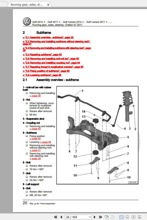DHT-volkswagen-golf-r-2018-workshop-manuals-12153930032025-3.jpg
