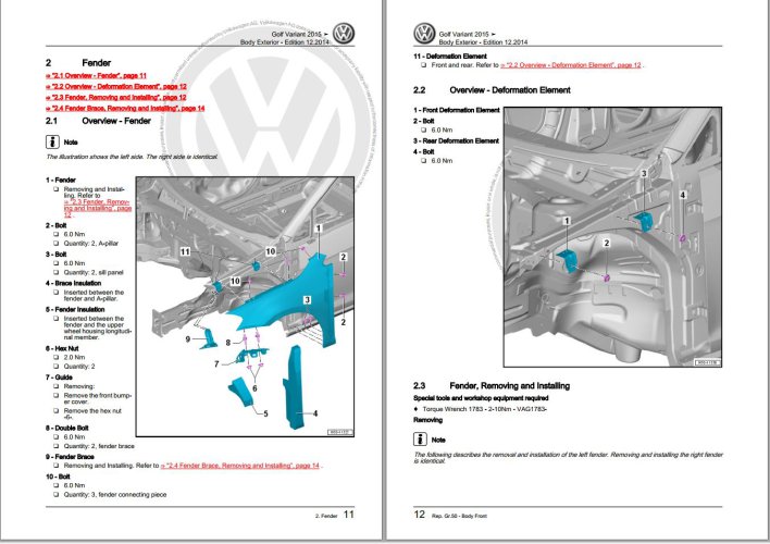 DHT-volkswagen-golf-variant-alltrack-sprortwagen-b85-workshop-manual-2014-2017-12291830032025-4.jpg