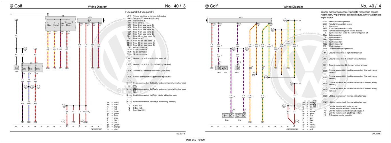 DHT-volkswagen-golf-vi-gti-golf-r-5k1-workshop-manual-2009-2016-12424730032025-3.jpg