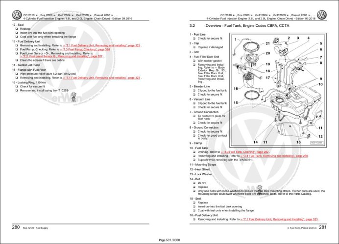 DHT-volkswagen-golf-vi-gti-golf-r-5k1-workshop-manual-2009-2016-12424730032025-4.jpg