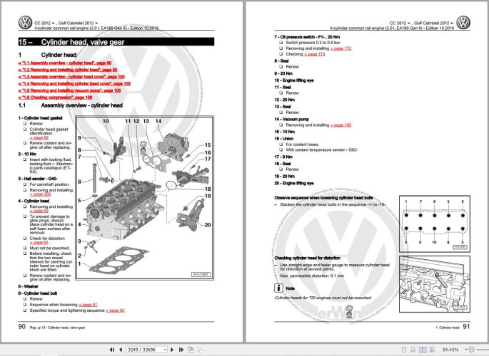 DHT-volkswagen-golf-vi-plus-cabriolet-variant-workshop-manual-2008-2013-16065130032025-2.jpg