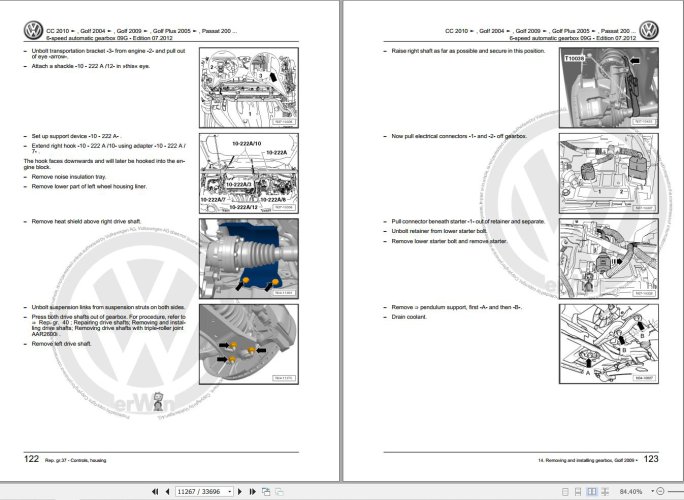 DHT-volkswagen-golf-vi-plus-cabriolet-variant-workshop-manual-2008-2013-16065130032025-3.jpg