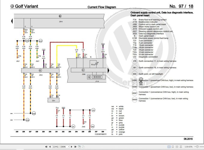 DHT-volkswagen-golf-vi-plus-cabriolet-variant-workshop-manual-2008-2013-16065930032025-4.jpg
