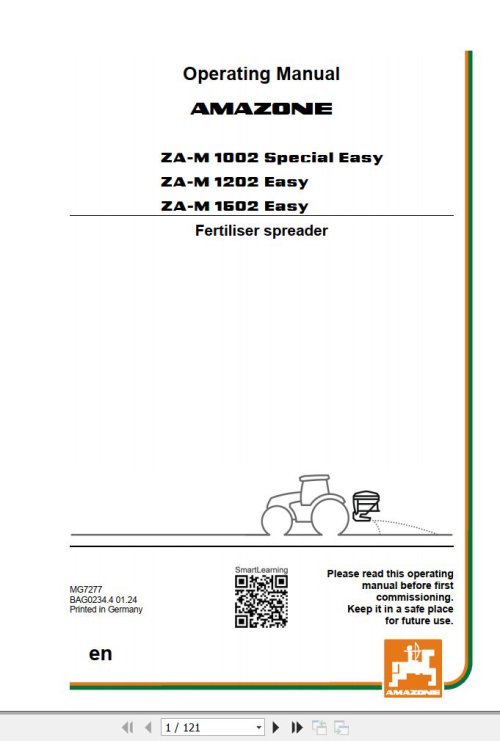 DHT-amazone-fertiliser-spreader-za-m1002-1202-1502-easy-special-easy-operating-manual-mg7277-0...jpg