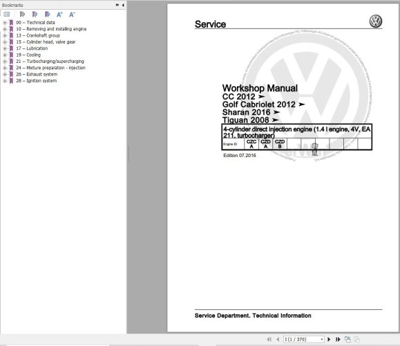 DHT-volkswagen-passat-cc-357-358-workshop-manual-2008-2016-06333831032025-1.jpg