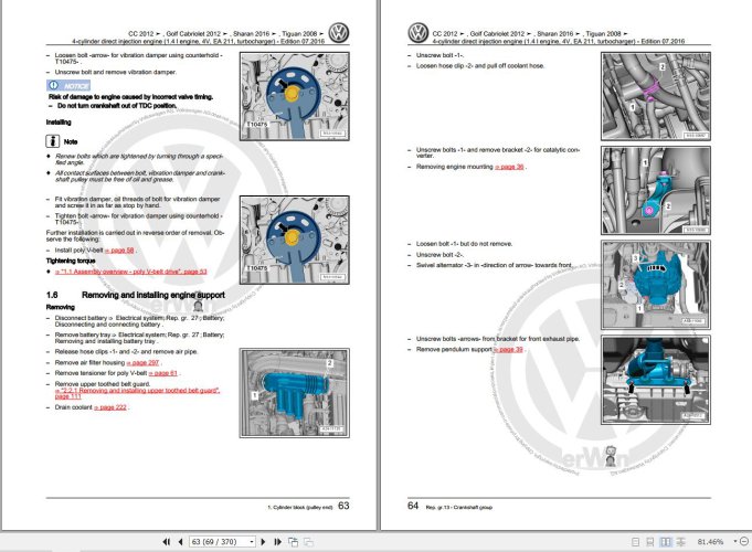 DHT-volkswagen-passat-cc-357-358-workshop-manual-2008-2016-06333831032025-2.jpg