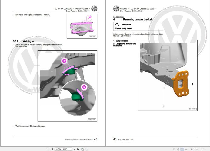 DHT-volkswagen-passat-cc-357-358-workshop-manual-2008-2016-06333831032025-3.jpg