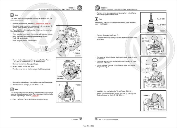 DHT-volkswagen-passat-cc-358-workshop-manual-2008-2017-06392931032025-3.jpg