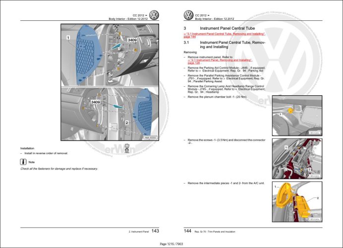 DHT-volkswagen-passat-cc-358-workshop-manual-2008-2017-06392931032025-4.jpg