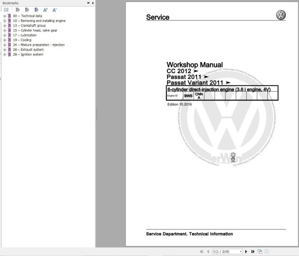 DHT-volkswagen-passat-variant-36-362-365-3g2-3g5-workshop-manual-2011-2017-06423831032025-1.jpg
