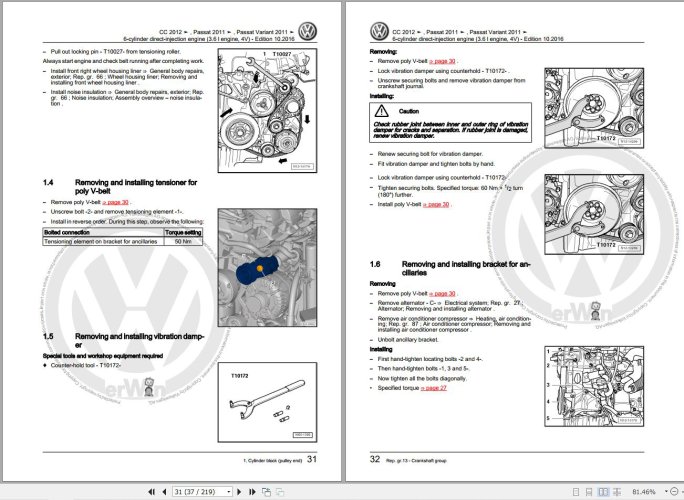 DHT-volkswagen-passat-variant-36-362-365-3g2-3g5-workshop-manual-2011-2017-06423831032025-2.jpg
