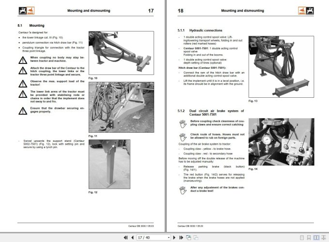 DHT-amazone-cultivator-centaur-3002-4002-5001-6001-7501-operating-manual-mg774-07492931032025-2.jpg