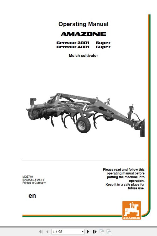 DHT-amazone-cultivator-centaur-3001-4001-super-operating-manual-mg3740-07552631032025-1.jpg