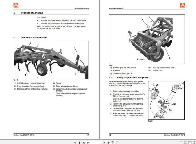 DHT-amazone-cultivator-centaur-3001-4001-super-operating-manual-mg3740-07552631032025-2.jpg