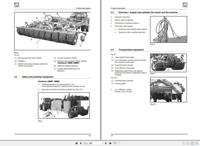 DHT-amazone-cultivator-centaur-3001-4001-5001-operating-manual-mg2177-07583531032025-2.jpg