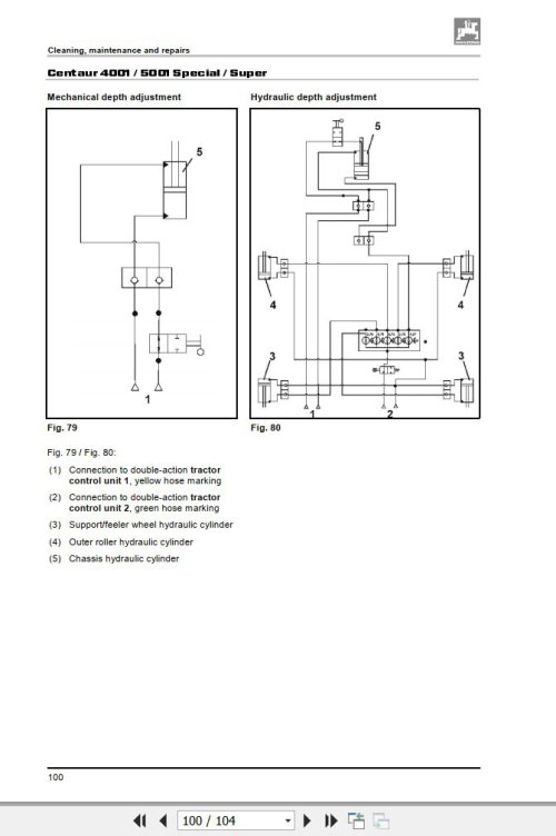 DHT-amazone-cultivator-centaur-3001-4001-5001-operating-manual-mg2177-07583531032025-3.jpg