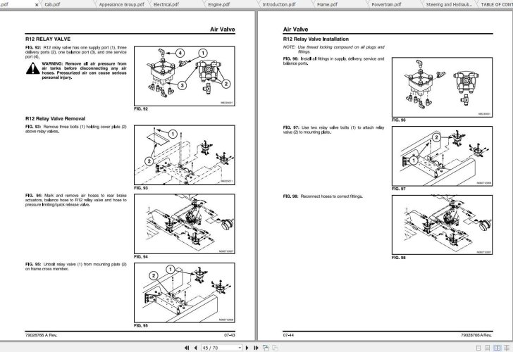 DHT-ag-chem-8204-8244-terragator-chassis-service-manual79028766a-16445731032025-4.jpg