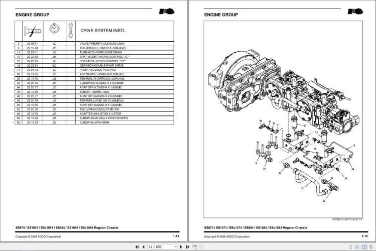 DHT-ag-chem-ss874-ssc1084-rogator-chassis-repair-time-scheduleag331641-16523231032025-3.jpg