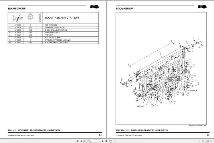DHT-ag-chem-874107412741286cssssc-rogator-liquid-system-rtsag331636a-16535631032025-3.jpg