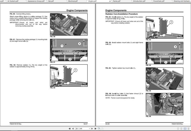 DHT-ag-chem-9203-9205-terragator-chassis-service-manual79034194b-17055331032025-4.jpg