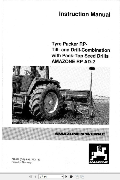 DHT-amazone-seed-drill-rp-ad-2-instructions-manual-mg183-08250303042025-1.jpg