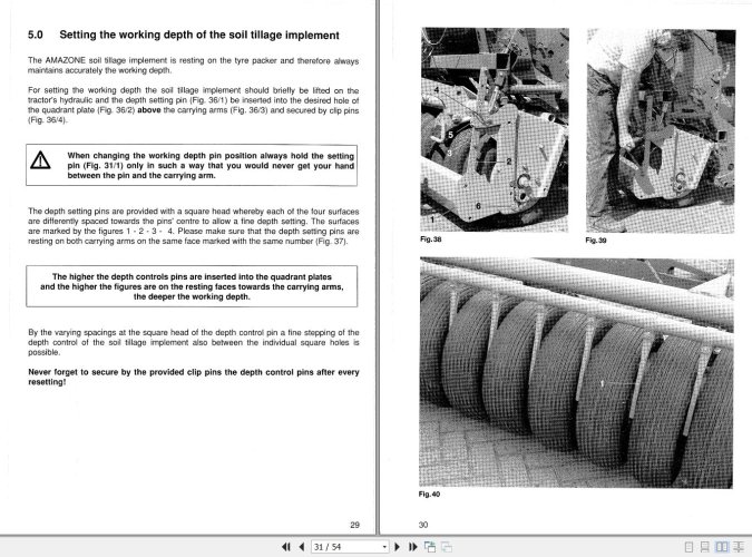 DHT-amazone-seed-drill-rp-ad-2-instructions-manual-mg183-08250303042025-2.jpg